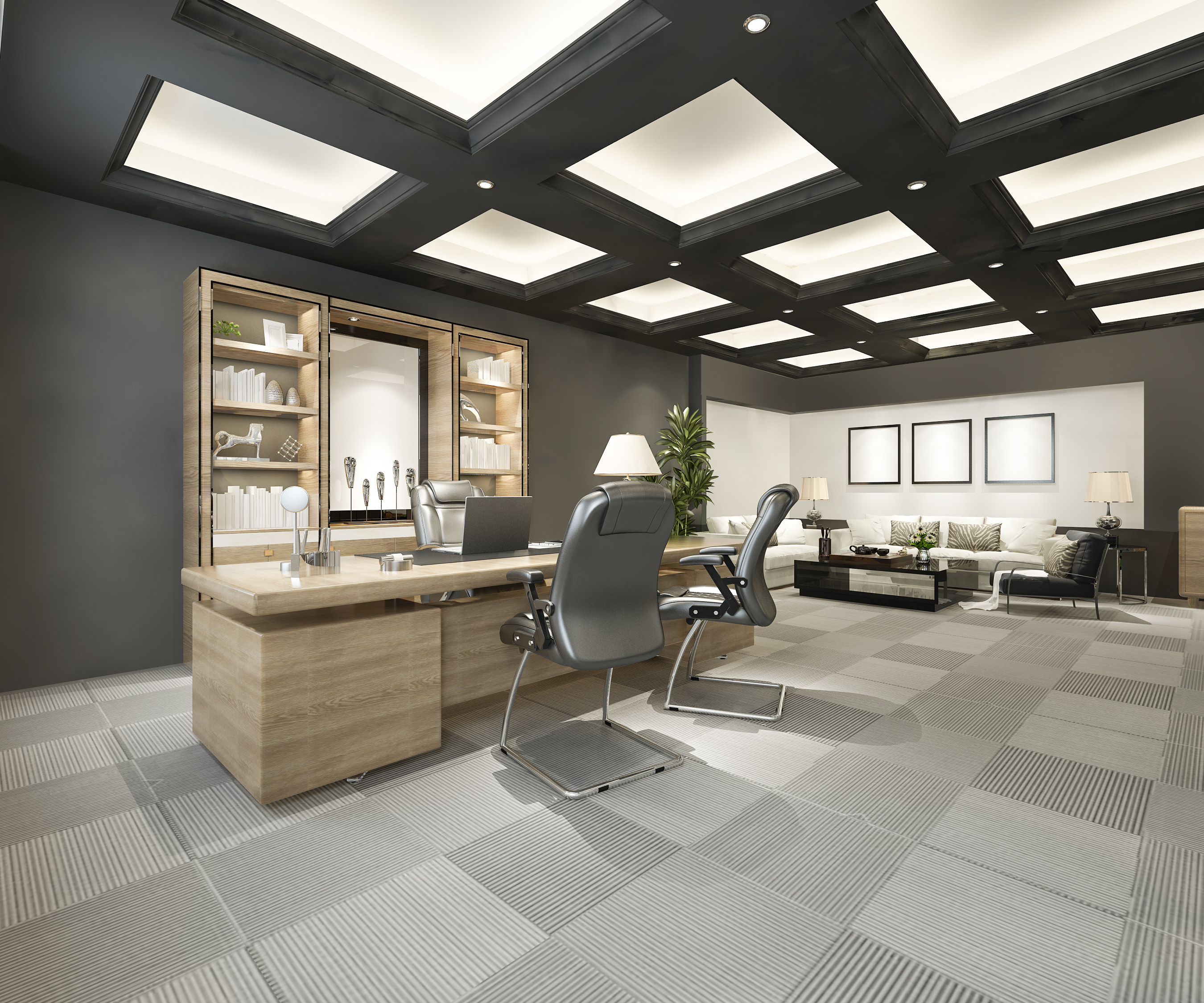 Office cleaning in Conshohocken PA