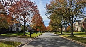 Post construction cleaning Wayne PA DHC